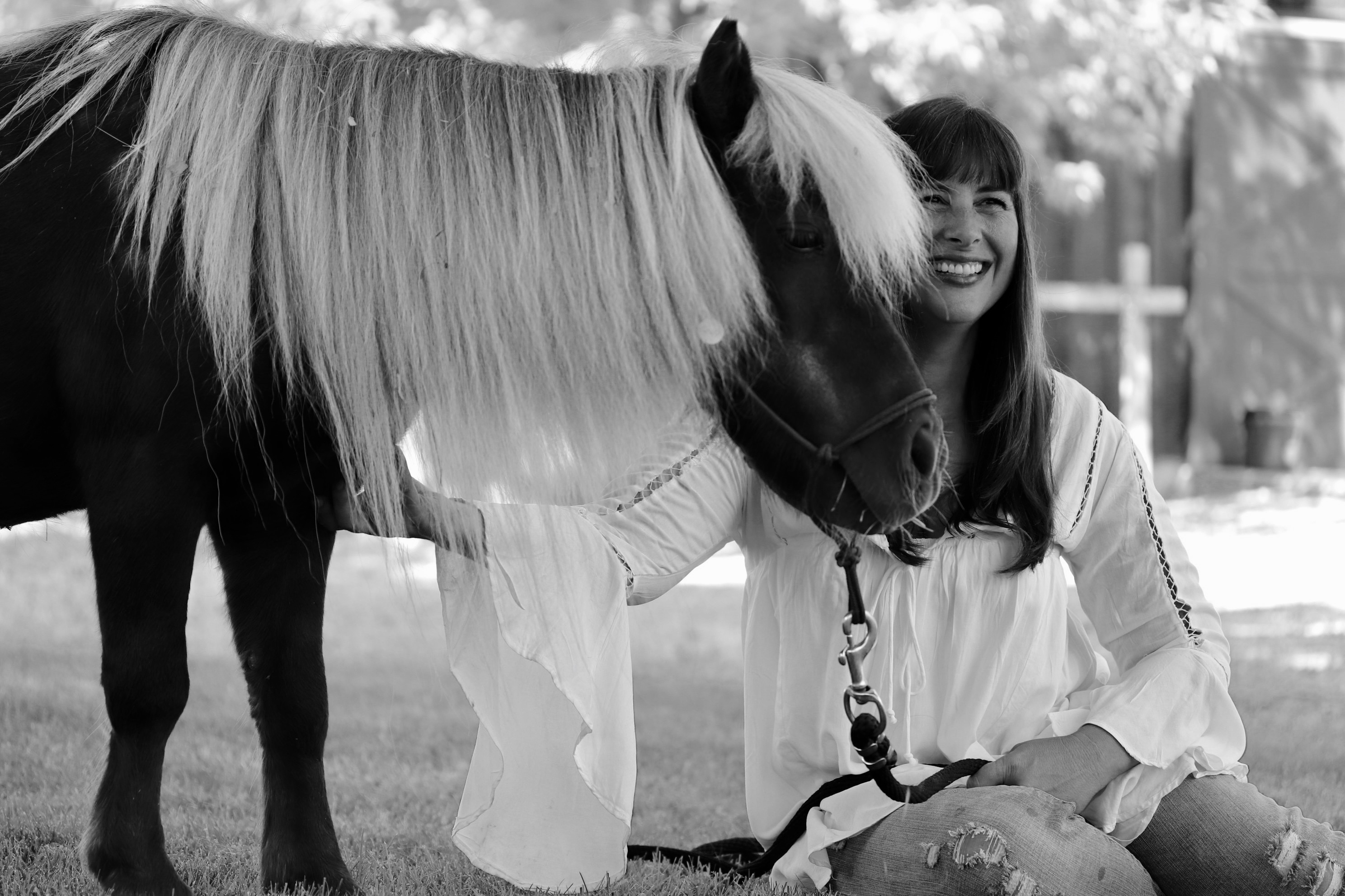 Terri Tatchell author portrait